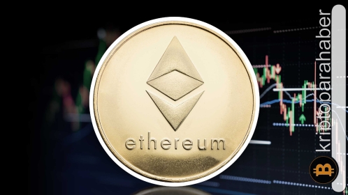 Ethereum fiyat analizi: ETH Şubat ayında yeni zirvelere ulaşabilir mi?