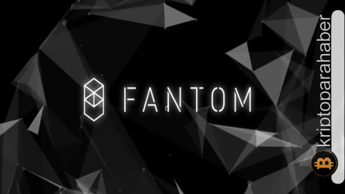 Bu altcoin’in teknik göstergeleri kısa vadede yükselişe işaret ediyor! Aranan ivme bulundu mu?