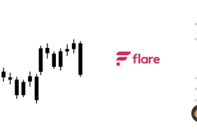 Flare Airdrop sorunu bitmiyor: Projeyi dava süreci bekliyor
