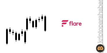 Flare Airdrop sorunu bitmiyor: Projeyi dava süreci bekliyor