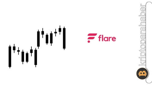 Flare coin hakkında spekülasyonlar artıyor: İşte önemli açıklama…