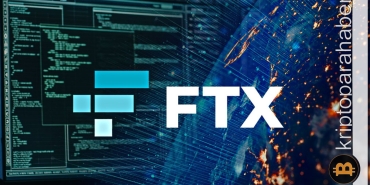 FTX'in geri dönüş için hâlâ şansı var mı?