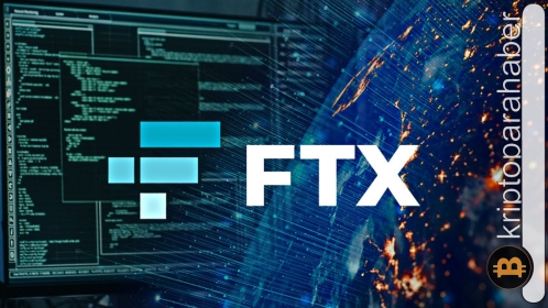 FTX’ten yeni itiraf piyasayı anında gevşetti