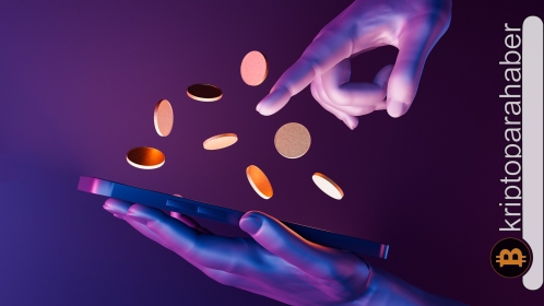 Ünlü analist, bu metaverse coin için endişe verici düşüncelere sahip: Düşüş derinleşebilir