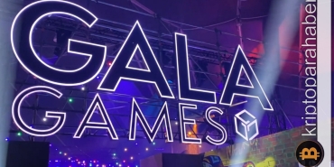 Bu token piyasaya rağmen yükselişini sürdürüyor! İşte üstün performansın 2 nedeni