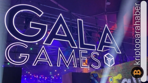 Bu token piyasaya rağmen yükselişini sürdürüyor! İşte üstün performansın 2 nedeni