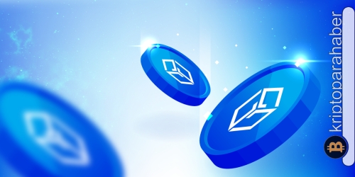 GALA, %145’lik rallisi ile yeniden oyuna katıldı! Yükselişin arkasındaki asıl sebep ne?