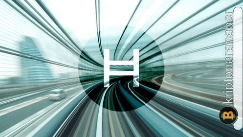 Bu altcoin %125’lik rallisinin ardından, Şubat ayında nasıl bir performans gösterecek?