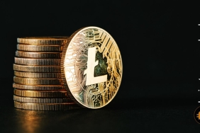 Halving öncesi Litecoin adresleri, Ethereum’u geride bıraktı
