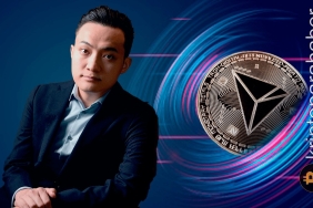 Binance'a 180 milyonluk USDC transferi: Bu hareketin arkasında ne var?
