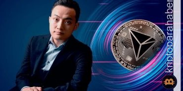 Binance'a 180 milyonluk USDC transferi: Bu hareketin arkasında ne var?