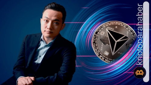 Binance’a 180 milyonluk USDC transferi: Bu hareketin arkasında ne var?