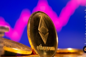 ETH fiyat analizi: Ethereum fiyatı alım fırsatı yaratıyor mu?