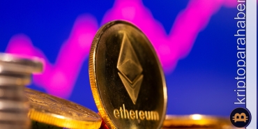 ETH fiyat analizi: Ethereum fiyatı alım fırsatı yaratıyor mu?