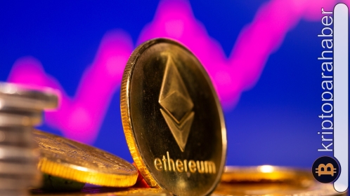 ETH fiyat analizi: Ethereum fiyatı alım fırsatı yaratıyor mu?