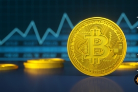 Kripto analisti, Bitcoin 30K hedefi verdi: Peki gerçekleşecek mi?