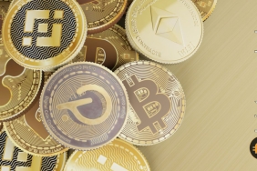 Cryptocom borsasında Amerika’da ilk kaldıraç işlemleri geliyor