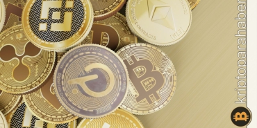 Cryptocom borsasında Amerika’da ilk kaldıraç işlemleri geliyor