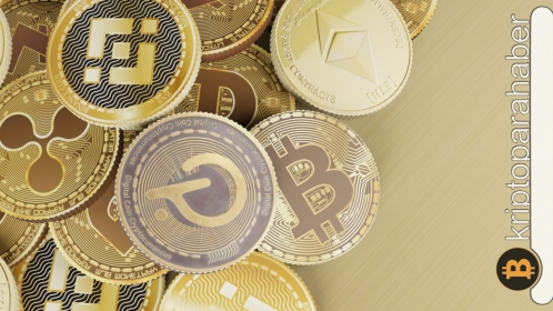 Enflasyon açıklaması öncesinde Bitcoin ve türevleri nasıl fiyatlanıyor?