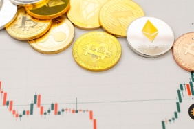 Kripto piyasası hafta sonu 1 trilyon dolarlık değerlemeyi geri kazandı…