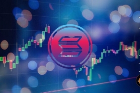 Dikkat! Solana için bu model %16 oranında düşüşe işaret ediyor