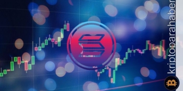 Dikkat! Solana için bu model %16 oranında düşüşe işaret ediyor