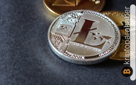 Ayılar geri döndü! Bu altcoin’in düşüşü önümüzdeki günlerde derinleşebilir