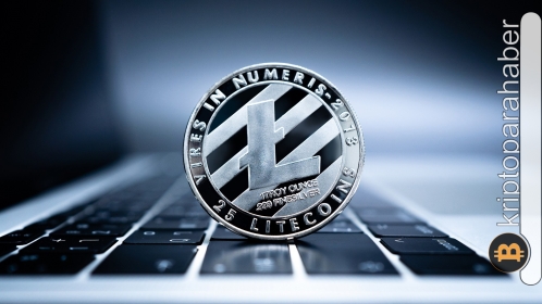 Yatırımcılar dikkat! Bu altcoin, bir dönüm noktasına ulaşmışken şubat ayında düşüş yaşayabilir