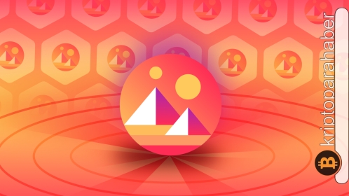 Gözde metaverse coin’in boğaları gücü eline aldı! Yüzde 20’lik bir ralli daha kapıda