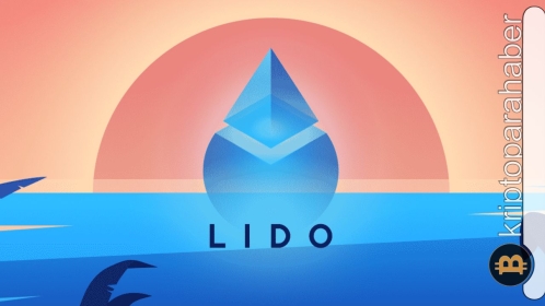 Manipülasyon çalışmaları LDO fiyatını aşağıya indirdi: Sorumlu kim?