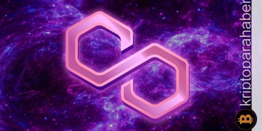 Binance, Polygon Hard Fork desteğini duyurdu…