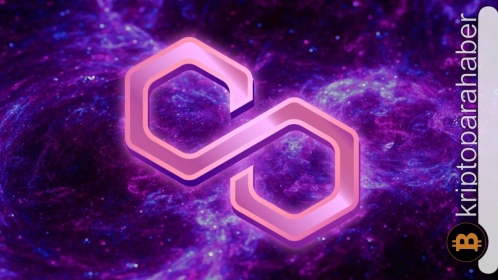 Binance, Polygon Hard Fork desteğini duyurdu…