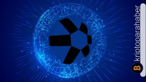 Bu altcoin, bir türlü kripto piyasasındaki yükseliş kervanına katılamadı! Düşüş derinleşebilir…