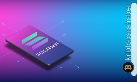 Kısa vadeli görünüm olumsuz! SOL fiyatının toparlanmak için daha fazlasına ihtiyacı var