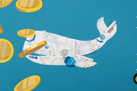 Ripple balinaları, XRP hareketine başladı: Dump gelecek mi?