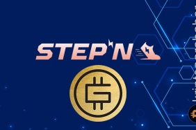 STEPN aniden muazzam bir ivme yakaladı!