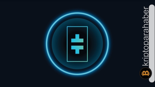 Bu altcoin’in boğaları, kritik direncin kırılmasının ardından yorulmuş olabilir mi?