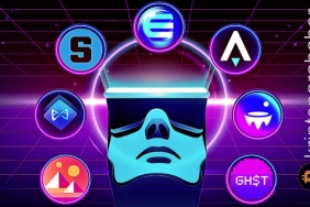 Bu metaverse tokenden etkileyici performans: Bir haftada %70 değer kazandı!