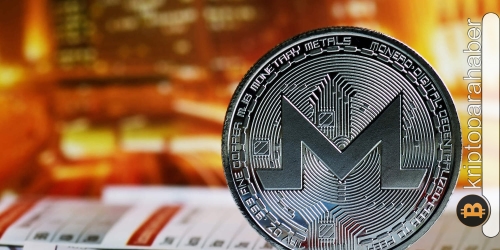 Bu altcoin’in boğa koşusu kısa sürdü! Kritik seviyeler geri kazanılabilecek mi?