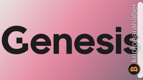 Yeni bir FUD dalgası mı geliyor? Genesis iflas başvurusu yapabilir…