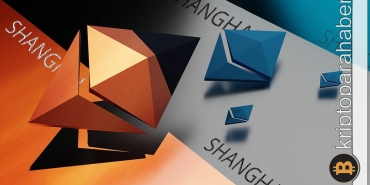 Ethereum kısa vadede 3000 dolara ulaşabilir mi? İşte nedeni