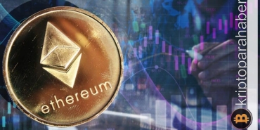 Ethereum milyonerlerinin sayısı yeni bir zirveye ulaştı!