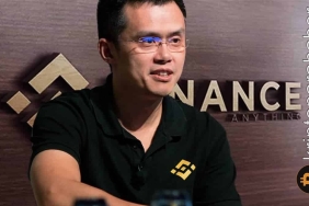 Binance CEO'su CZ'den son dakika açıklaması: "Büyük yakım gerçekleştiriyoruz"