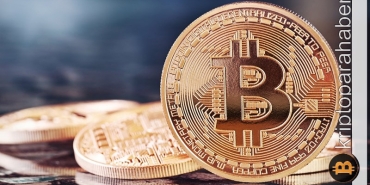 Bitcoin kritik seviyenin üzerinde işlem görüyor! İşte takip edilmesi gereken seviyeler