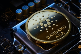 Cardano ekosistemi büyüyor! Yeni gelişmeler fiyatı nasıl etkileyecek?