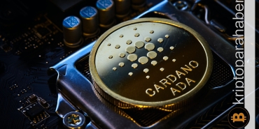 Cardano ekosistemi büyüyor! Yeni gelişmeler fiyatı nasıl etkileyecek?