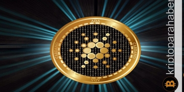 Cardano yükseltmesinin tarihi belli oldu! Ağda neler değişecek?