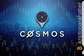 Ocak ayı ATOM fiyat tahmini: Yükseliş devam edecek mi?