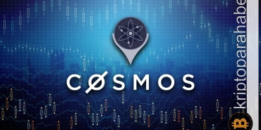 Ocak ayı ATOM fiyat tahmini: Yükseliş devam edecek mi?