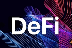 Bu 3 DeFi coine dikkat: Yatırımcılara büyük fırsatlar sunuyor olabilir